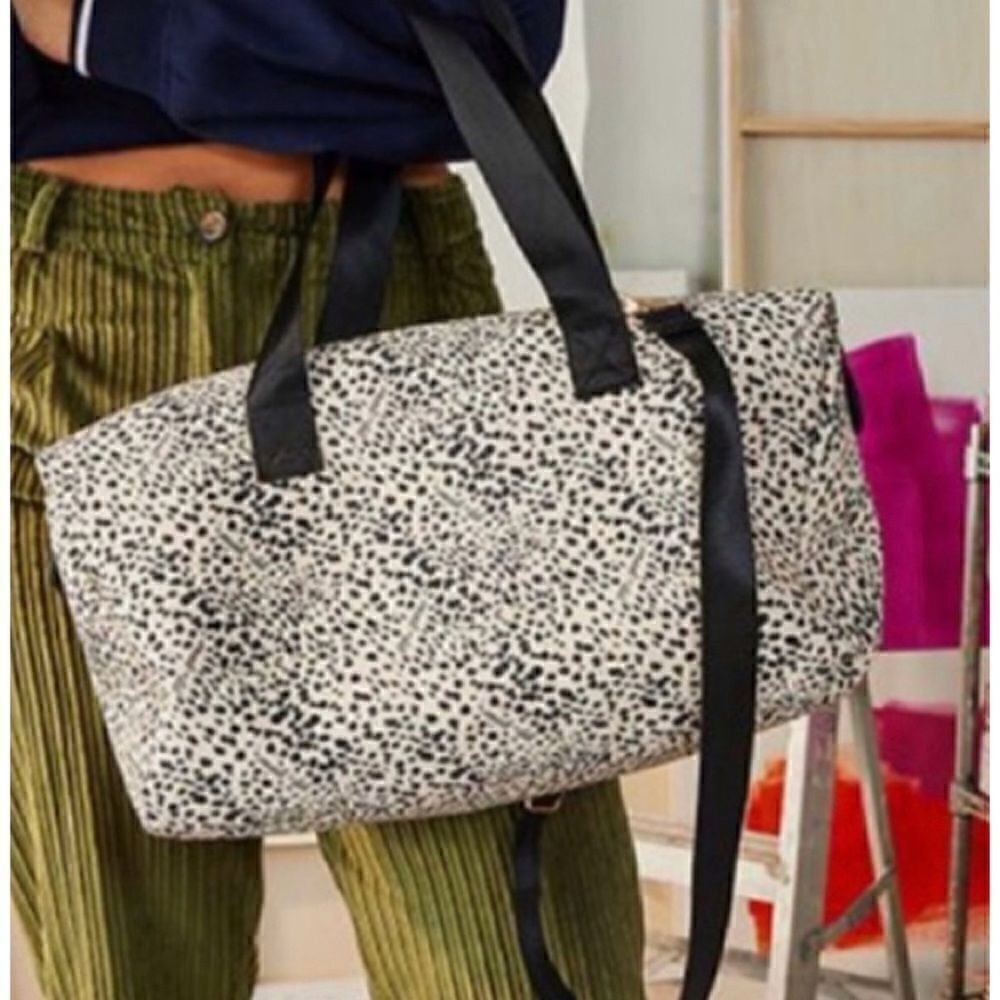 mali & lili - Weekender Bag / Exellent